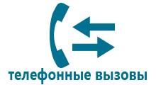 Gpskid детские часы телефон с gps трекером