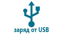 Gpskid детские часы телефон с gps трекером